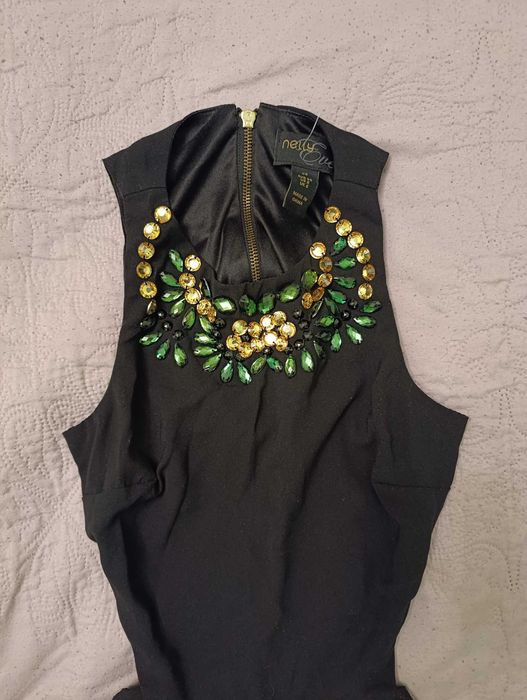 Рокли за ежедневието