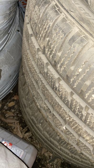 245/45/17 шины резина кумхо 2 шт