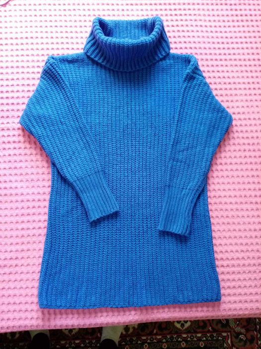 женский кардиган