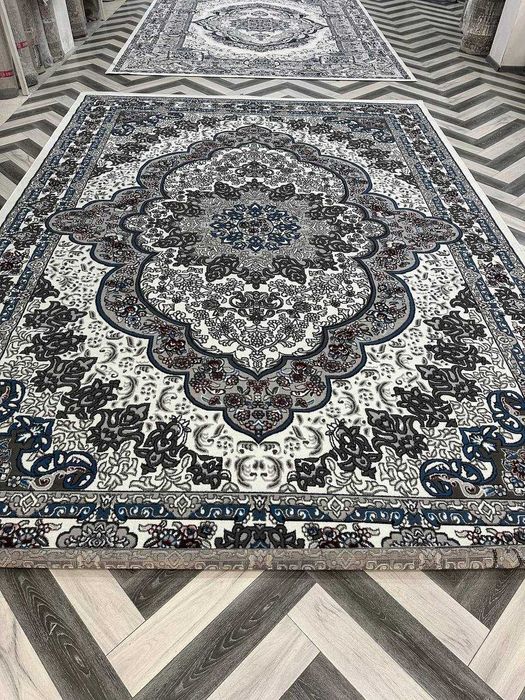 Gilamlar//Ковёр//Ковролан yumshoq gilam uy va xonadonlar uchun gilam