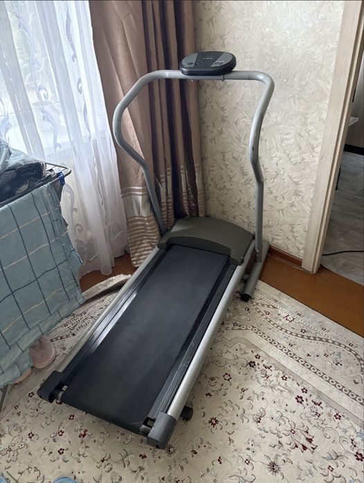 Беговая дорожка