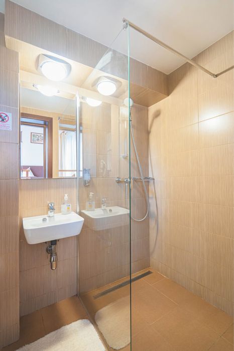 Pensiune cu Piscină - Saună - Jacuzzi | Olănești, Vâlcea