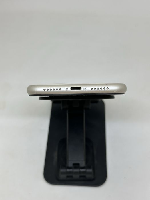 Iphone 11 ~ 128 gb ~ pintel kz munaily