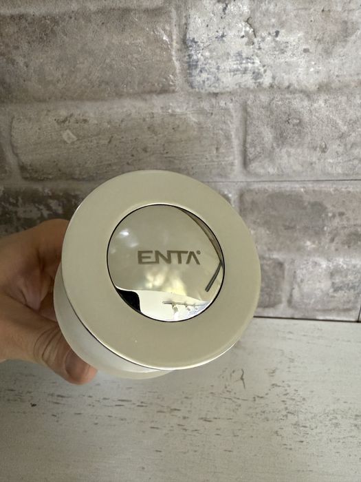 Донный клапан для раковины