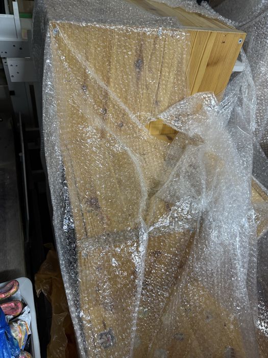 Труфаст икеа комод с ящиками