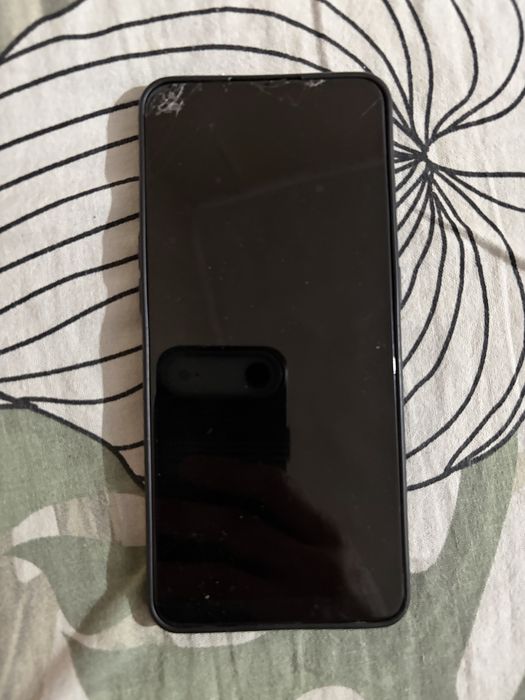 Oppo reno 8T 256gigov