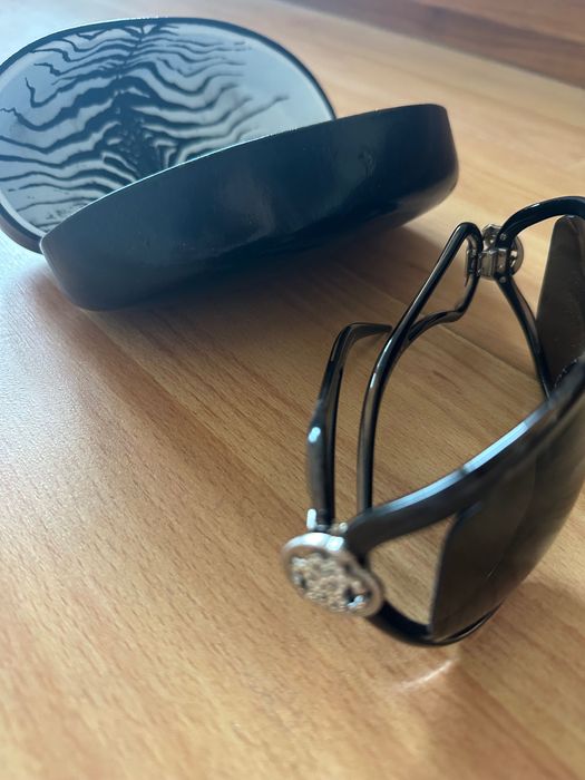 Riberto Cavalli, оригинални очила, като нови