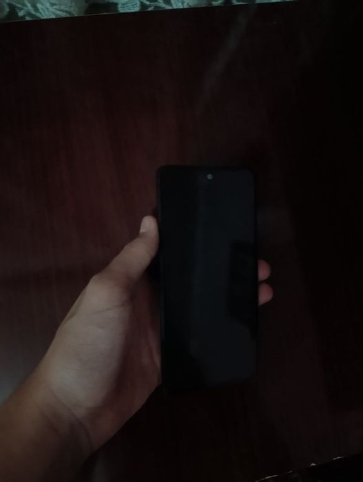 samsung a51  64 gb