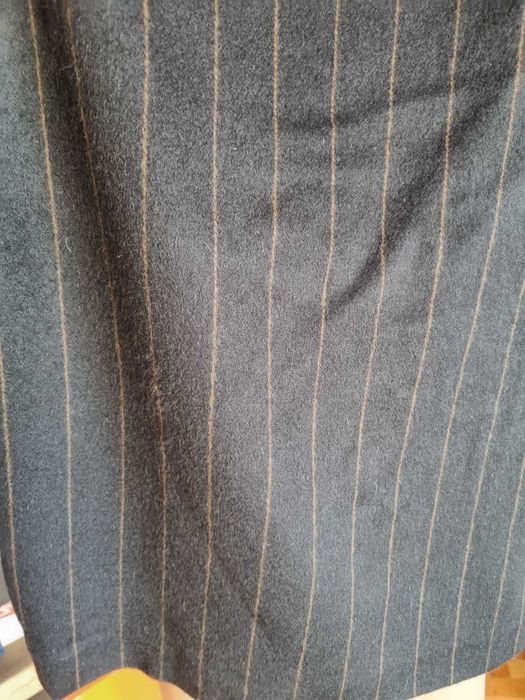 Пола Max Mara- вълна и ангора I 48,