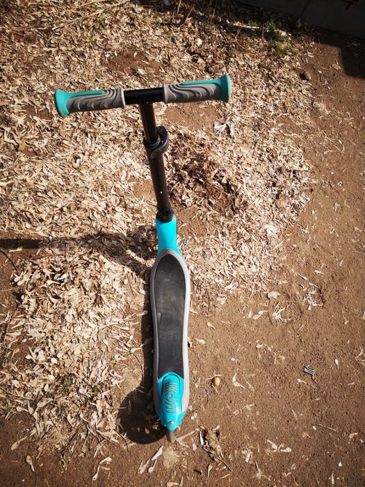 Продам детский самокат