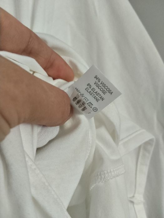 Cămașă de noapte bumbac 100%