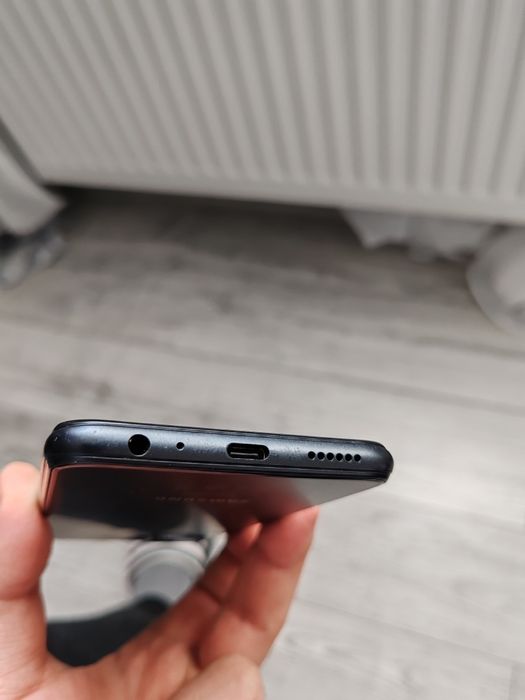 Samsung a22 5 g impecabil