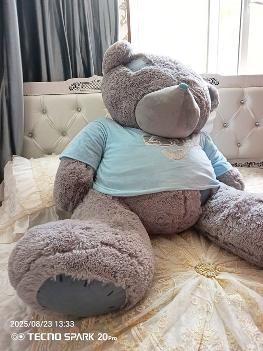 Игрушка новая продаётся