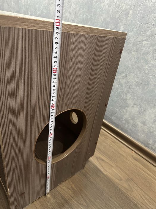 Тумба под телевизор.