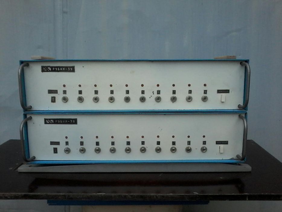 Продам сигнализатор для сигнализации