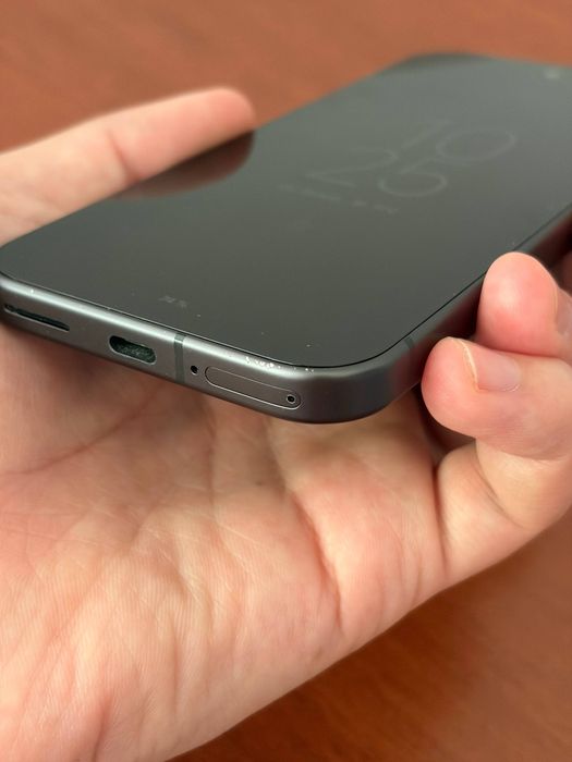 Google Pixel 9 128GB