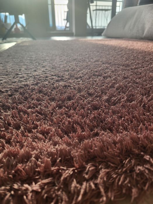 Килим 160/230 см.