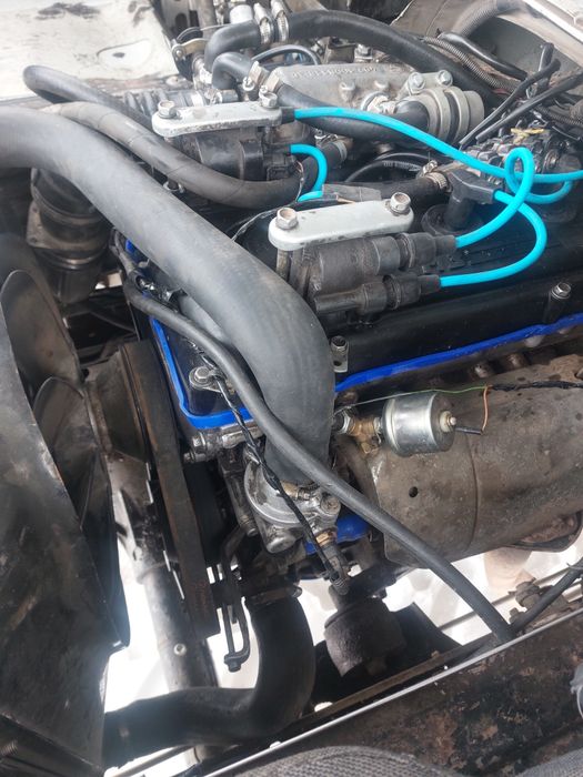 Уаз буханка 2012 жылғы сатылады