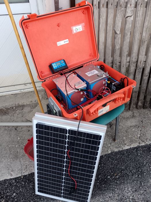 transformator și surse curent la 220