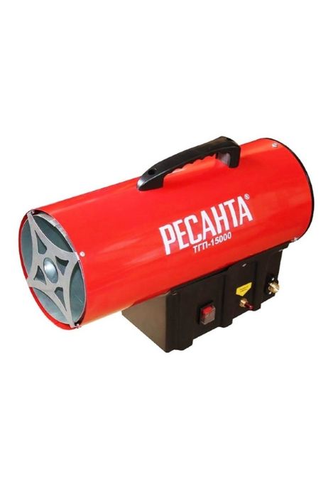 Прокат аренда инструментов