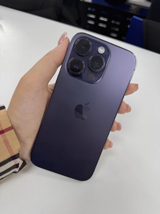 Айфон 14 про Iphone 14 про