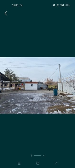 продам большой дом