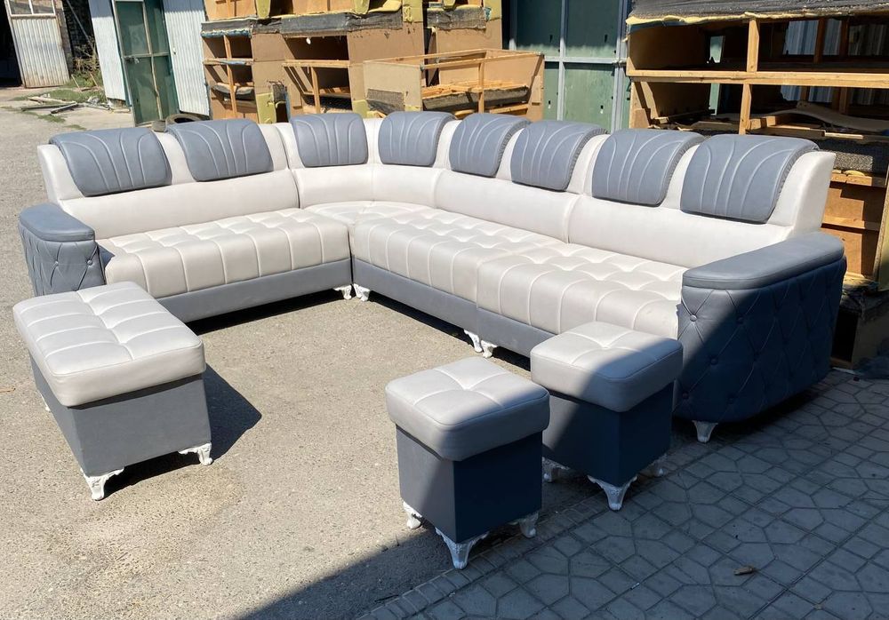 Yumshoq mebel xizmatlari stol stul remont xizmatlari buyicha xizmatlar