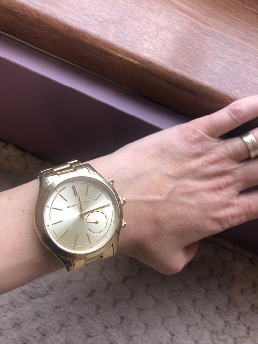 Michael Kors дамски часовник