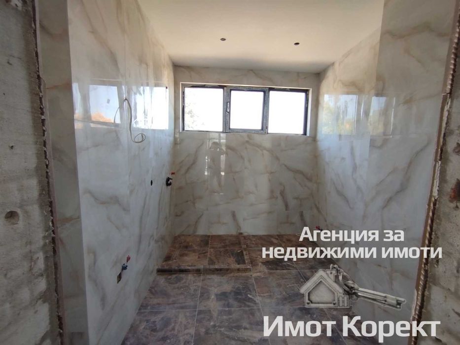 Продава се Къща в с. Червен, Област Пловдив - 426 кв.м за 468 €/кв.м - Снимка #13