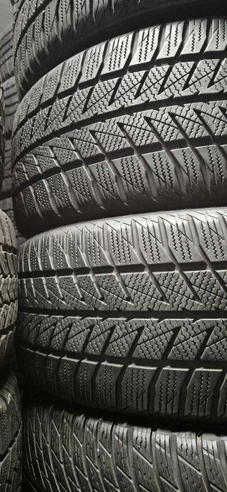 195 60 16c, 195 65 16c, 205 65 16c, 215 65 16c, 225 65 16c, 235 65 16c