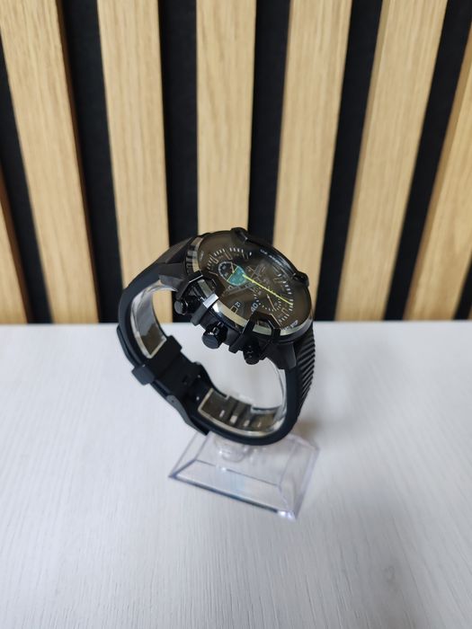 Diesel DZ-4520 Amanet Activ Exigent Cod: 0231