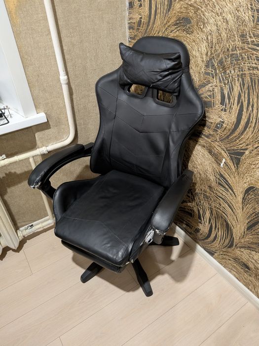 Компьютерное Кресло