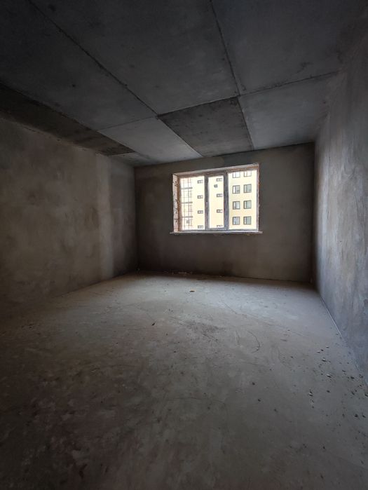 Продам квартиру.