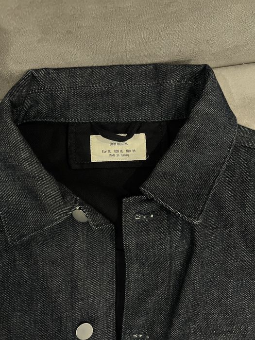 Продам Lime and Zara бомберы