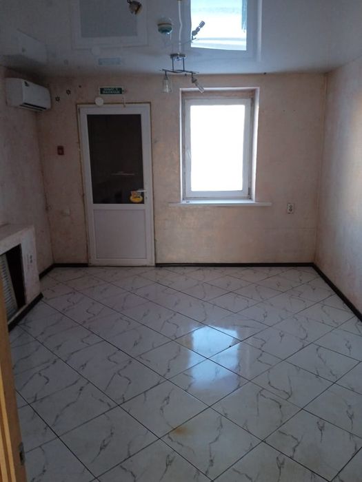 Продам коммерческое помещение