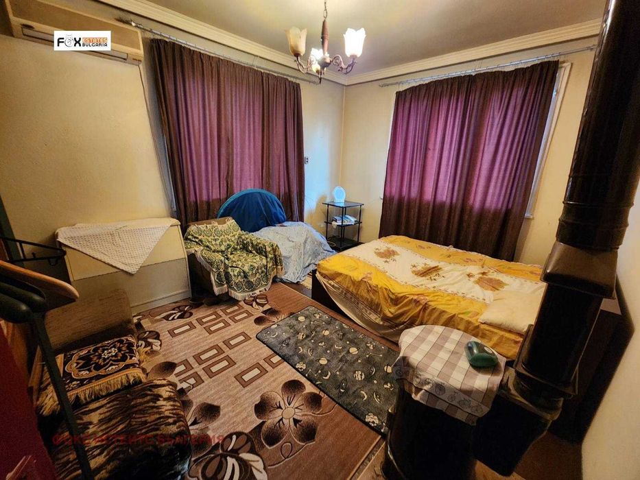 Продава се Къща в Пловдив, Прослав - 170 кв.м за 1653 €/кв.м - Снимка #12