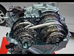 Service reparatii cutii automate orice tip auto,experienta de 20 ani.