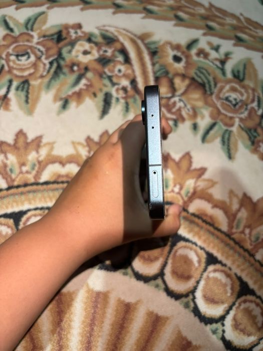 Обменяю либо продам Samsung s24 fe