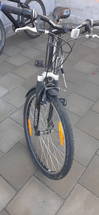 Велосипеди(2бр.)