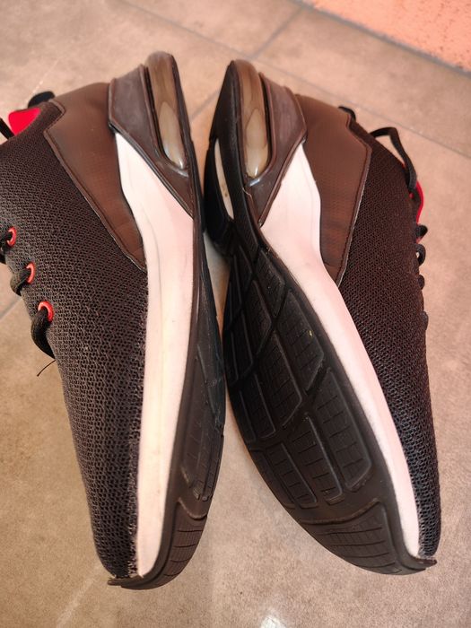 Пума летни 39 номер оригинални