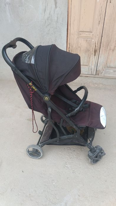 Продам срочно продам