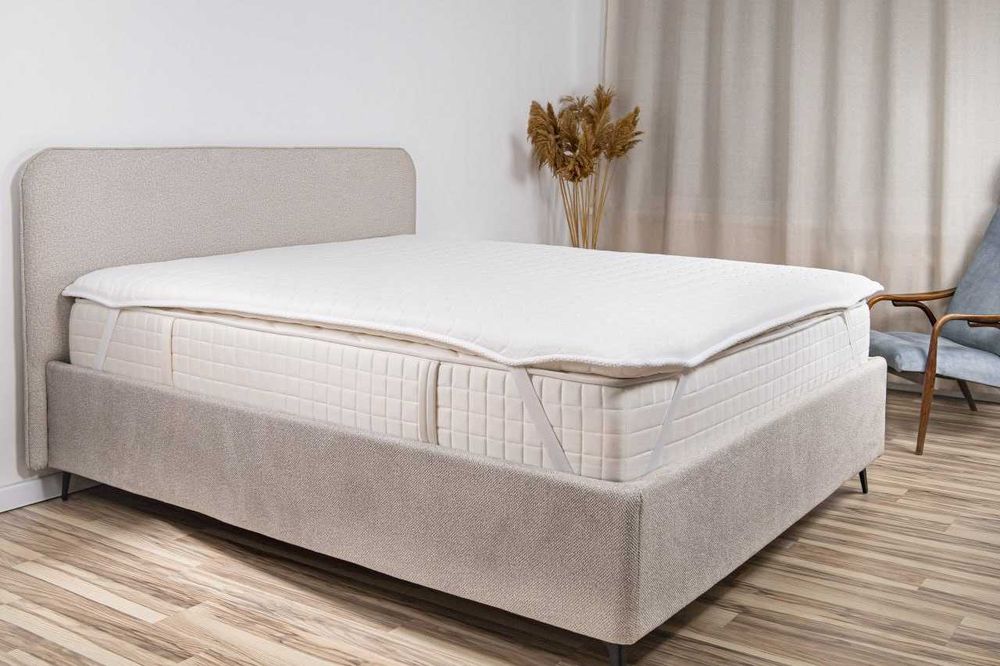 Дизайнерские стильные кровати Павлодар