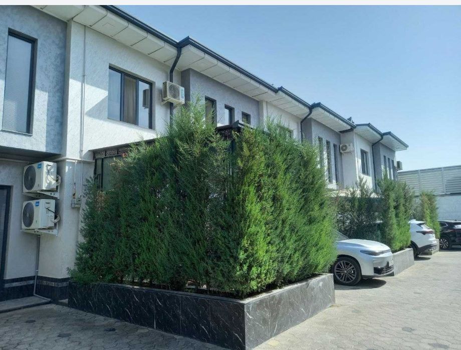 Продается Коттедж.