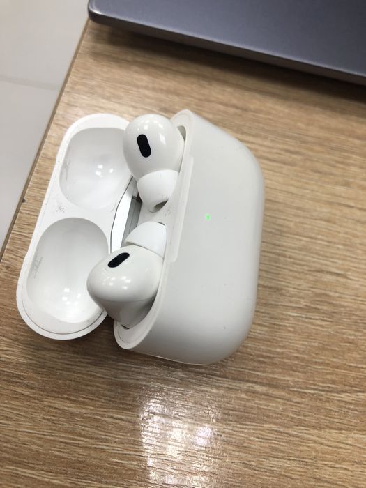 Airpods Pro 2 (p25)