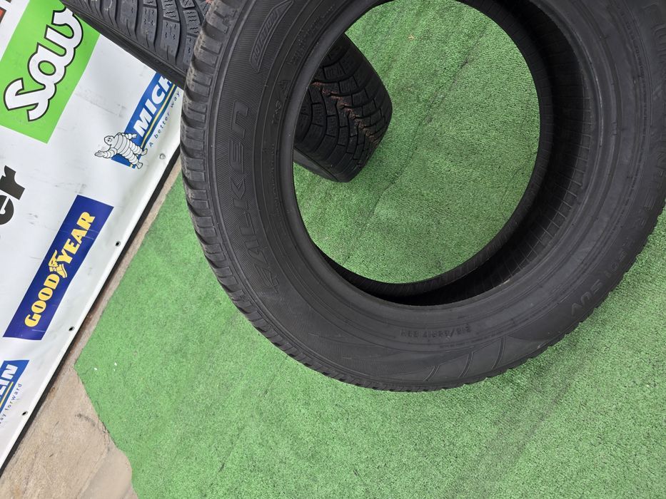 215.65.17 falken m+s