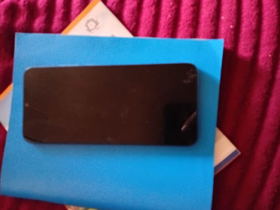 Редми 10с  телефон