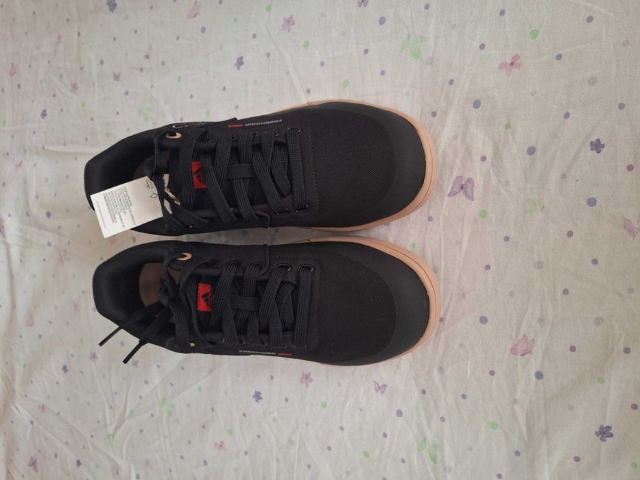 Мъжки маратонки ADIDAS FREERIDER