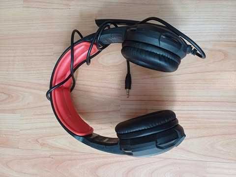 ps4+ игри, 2 джоистика и слушалки