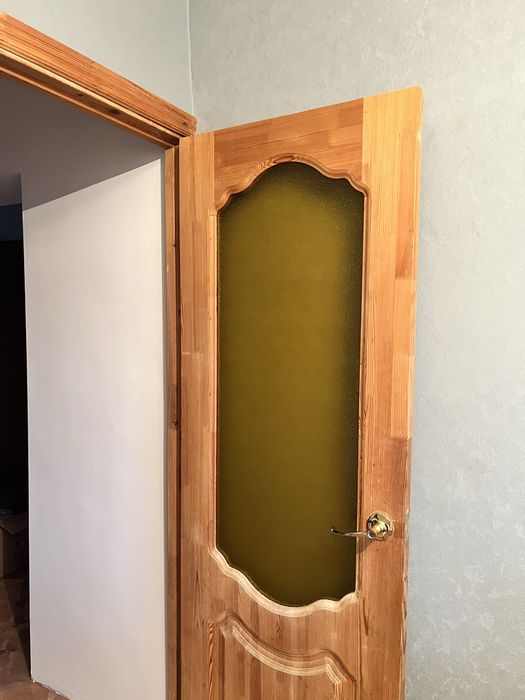 Продам квартиру в центре, район Космос