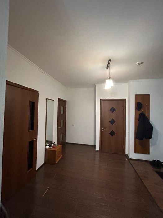 Сдам 2 комн квартиру ЖК Тараз